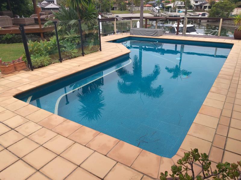 pool-shop-southport-gold-coast-active-pool-supplies