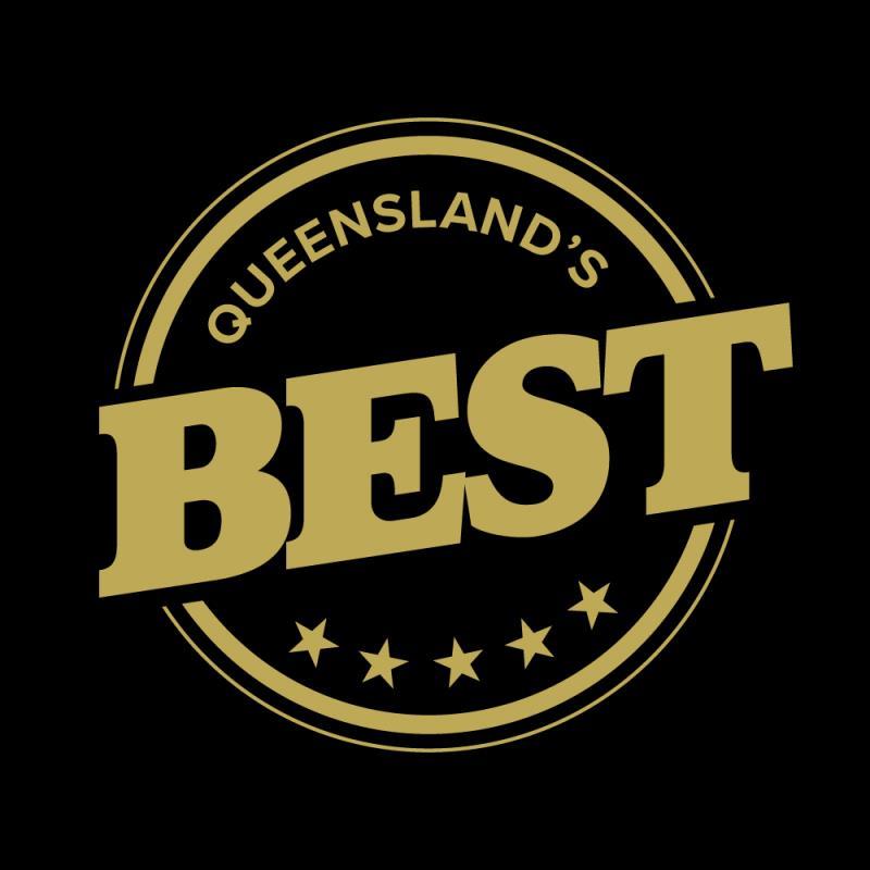 Queensland's Best Businesses