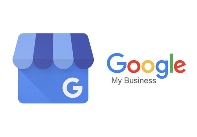 Google my business scams