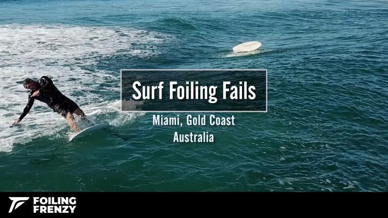 prone surf foiling fails ytthumbnail